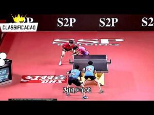 揭秘惊悚结,怪奇物语,第五季下半,2026世界杯赛程,世界杯比赛时间,世界杯比分,世界杯赛程表,世界杯小组赛,世界杯淘汰赛