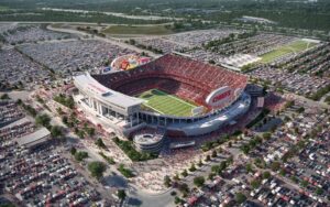 世界杯直播,赛程,资讯,2026世界杯赛程,世界杯比赛时间,世界杯比分,世界杯赛程表,世界杯小组赛,世界杯淘汰赛