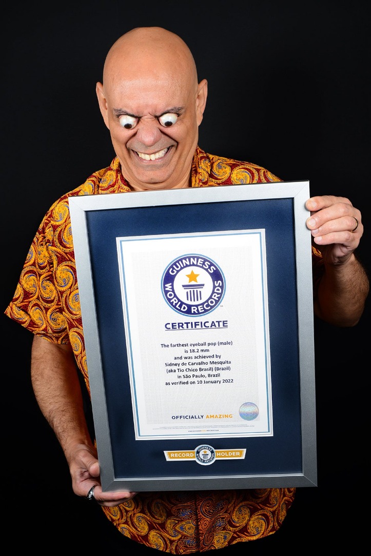 世界杯直播,赛程,资讯,2026世界杯赛程,世界杯比赛时间,世界杯比分,世界杯赛程表,世界杯小组赛,世界杯淘汰赛