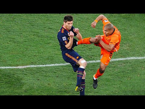 世界杯直播,赛程,资讯,2026世界杯赛程,世界杯比赛时间,世界杯比分,世界杯赛程表,世界杯小组赛,世界杯淘汰赛