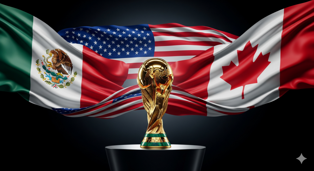 世界杯直播,赛程,资讯,2026世界杯赛程,世界杯比赛时间,世界杯比分,世界杯赛程表,世界杯小组赛,世界杯淘汰赛