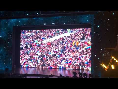 世界杯直播,赛程,资讯,2026世界杯赛程,世界杯比赛时间,世界杯比分,世界杯赛程表,世界杯小组赛,世界杯淘汰赛