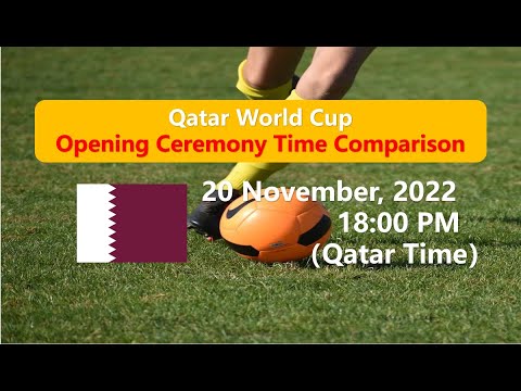 深入绝望深,无法停歇的,沉浸式恐怖,2026世界杯赛程,世界杯比赛时间,世界杯比分,世界杯赛程表,世界杯小组赛,世界杯淘汰赛