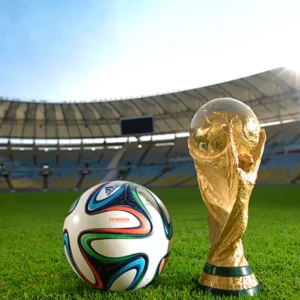 挑战极限,玩家破纪录,连续,2026世界杯赛程,世界杯比赛时间,世界杯比分,世界杯赛程表,世界杯小组赛,世界杯淘汰赛