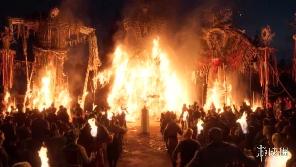 重磅消息,明年,将痛下决心,2026世界杯赛程,世界杯比赛时间,世界杯比分,世界杯赛程表,世界杯小组赛,世界杯淘汰赛