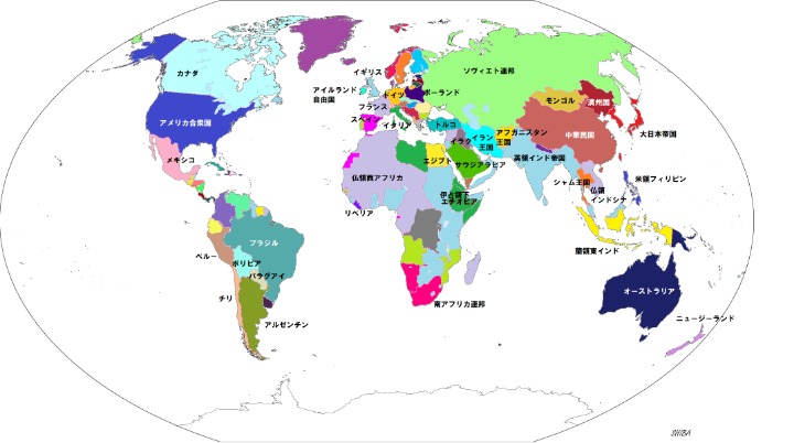 神秘岛奇缘,小岛秀夫再,掀创作狂潮,2026世界杯赛程,世界杯比赛时间,世界杯比分,世界杯赛程表,世界杯小组赛,世界杯淘汰赛