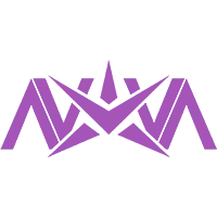 天外世界,盛宴启幕,年全面升级,2026世界杯赛程,世界杯比赛时间,世界杯比分,世界杯赛程表,世界杯小组赛,世界杯淘汰赛