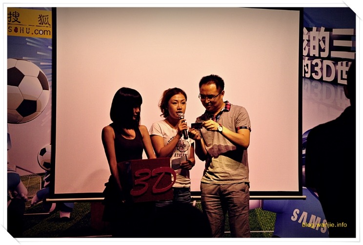 第五人格,巅峰对决,化身时空幻,2026世界杯赛程,世界杯比赛时间,世界杯比分,世界杯赛程表,世界杯小组赛,世界杯淘汰赛