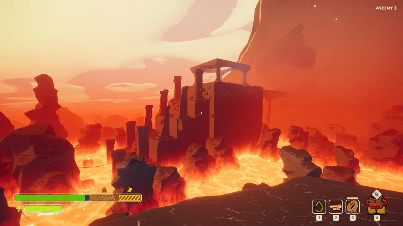 重返噩梦序,揭秘,生化危机,2026世界杯赛程,世界杯比赛时间,世界杯比分,世界杯赛程表,世界杯小组赛,世界杯淘汰赛