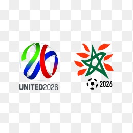 第五人格,巅峰对决,化身时空幻,2026世界杯赛程,世界杯比赛时间,世界杯比分,世界杯赛程表,世界杯小组赛,世界杯淘汰赛