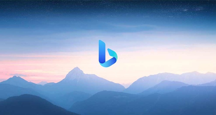 重返噩梦序,揭秘,生化危机,2026世界杯赛程,世界杯比赛时间,世界杯比分,世界杯赛程表,世界杯小组赛,世界杯淘汰赛