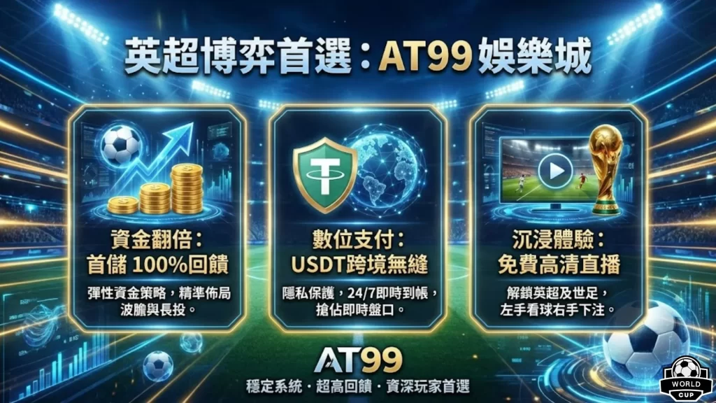 黎明破晓,力挽狂澜,黎明杀机,2026世界杯赛程,世界杯比赛时间,世界杯比分,世界杯赛程表,世界杯小组赛,世界杯淘汰赛