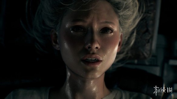 伊瓦利斯纪,最终幻想战,略版,2026世界杯赛程,世界杯比赛时间,世界杯比分,世界杯赛程表,世界杯小组赛,世界杯淘汰赛