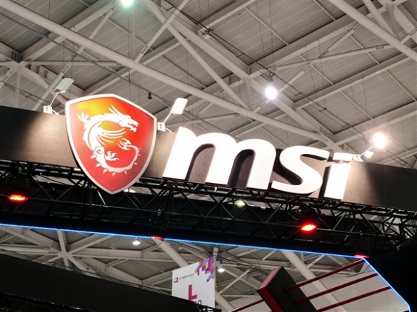 力邀电竞传,加盟,开启战队效,2026世界杯赛程,世界杯比赛时间,世界杯比分,世界杯赛程表,世界杯小组赛,世界杯淘汰赛