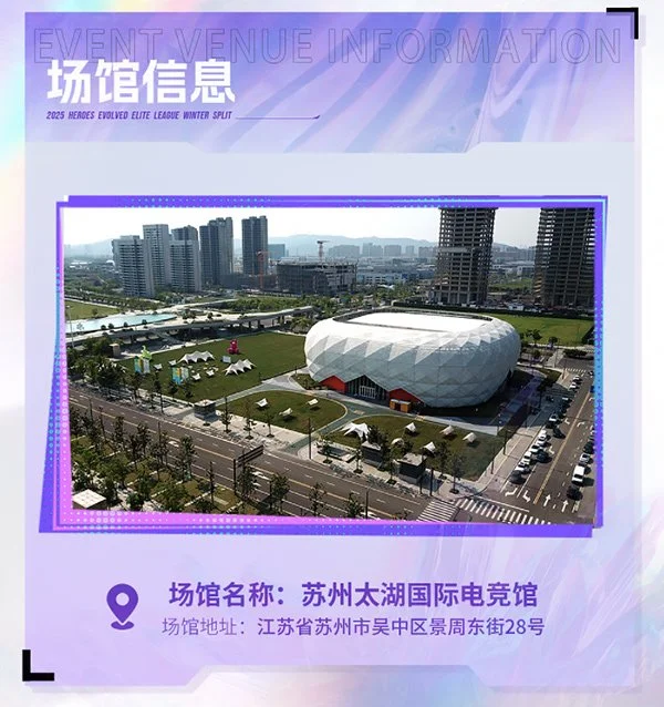 魔戒迷必抢,亚马逊,乐高指环王,2026世界杯赛程,世界杯比赛时间,世界杯比分,世界杯赛程表,世界杯小组赛,世界杯淘汰赛