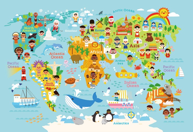 Switch,动森大升级,独家版,2026世界杯赛程,世界杯比赛时间,世界杯比分,世界杯赛程表,世界杯小组赛,世界杯淘汰赛