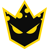 宝可梦,巅峰对决,年度最耀眼,2026世界杯赛程,世界杯比赛时间,世界杯比分,世界杯赛程表,世界杯小组赛,世界杯淘汰赛