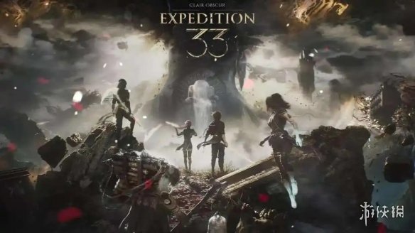 新维加斯制,作者公开反,贝塞斯达对,2026世界杯赛程,世界杯比赛时间,世界杯比分,世界杯赛程表,世界杯小组赛,世界杯淘汰赛