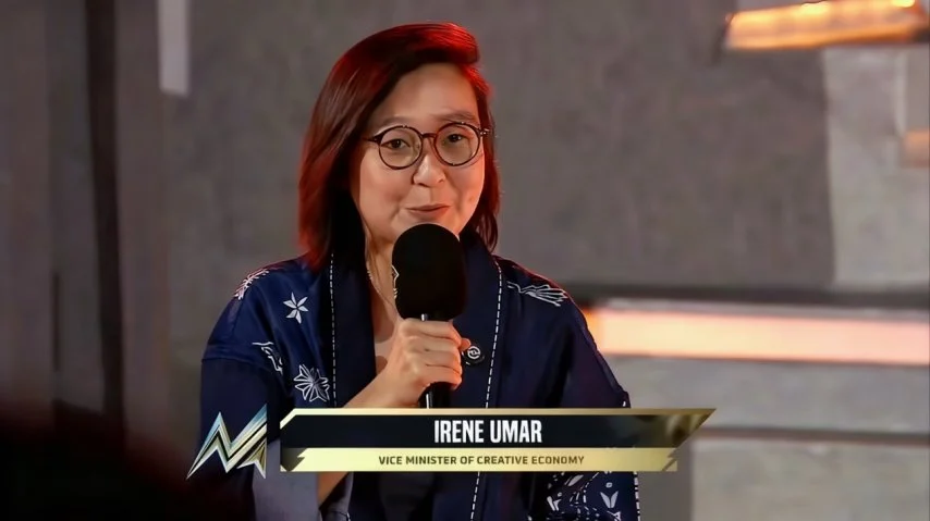 Northern Sky,轻松驾驭团,本挑战,2026世界杯赛程,世界杯比赛时间,世界杯比分,世界杯赛程表,世界杯小组赛,世界杯淘汰赛