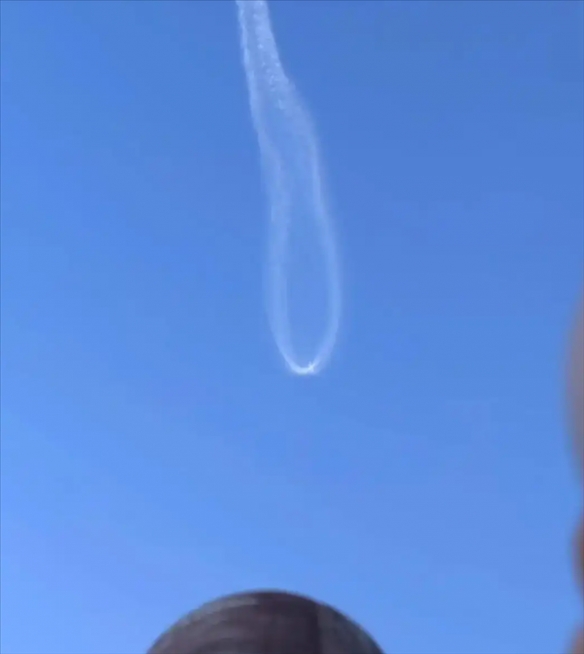 探索,被遗忘的瑰,揭秘,2026世界杯赛程,世界杯比赛时间,世界杯比分,世界杯赛程表,世界杯小组赛,世界杯淘汰赛