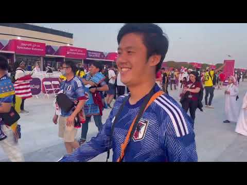 龙之剑,传奇启航,韩国热门,2026世界杯赛程,世界杯比赛时间,世界杯比分,世界杯赛程表,世界杯小组赛,世界杯淘汰赛