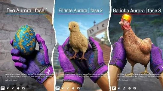 时光回溯,深度揭秘,白骨神庙,2026世界杯赛程,世界杯比赛时间,世界杯比分,世界杯赛程表,世界杯小组赛,世界杯淘汰赛