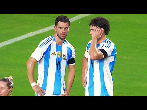 巅峰防护指,揭秘顶级护,甲装备,2026世界杯赛程,世界杯比赛时间,世界杯比分,世界杯赛程表,世界杯小组赛,世界杯淘汰赛