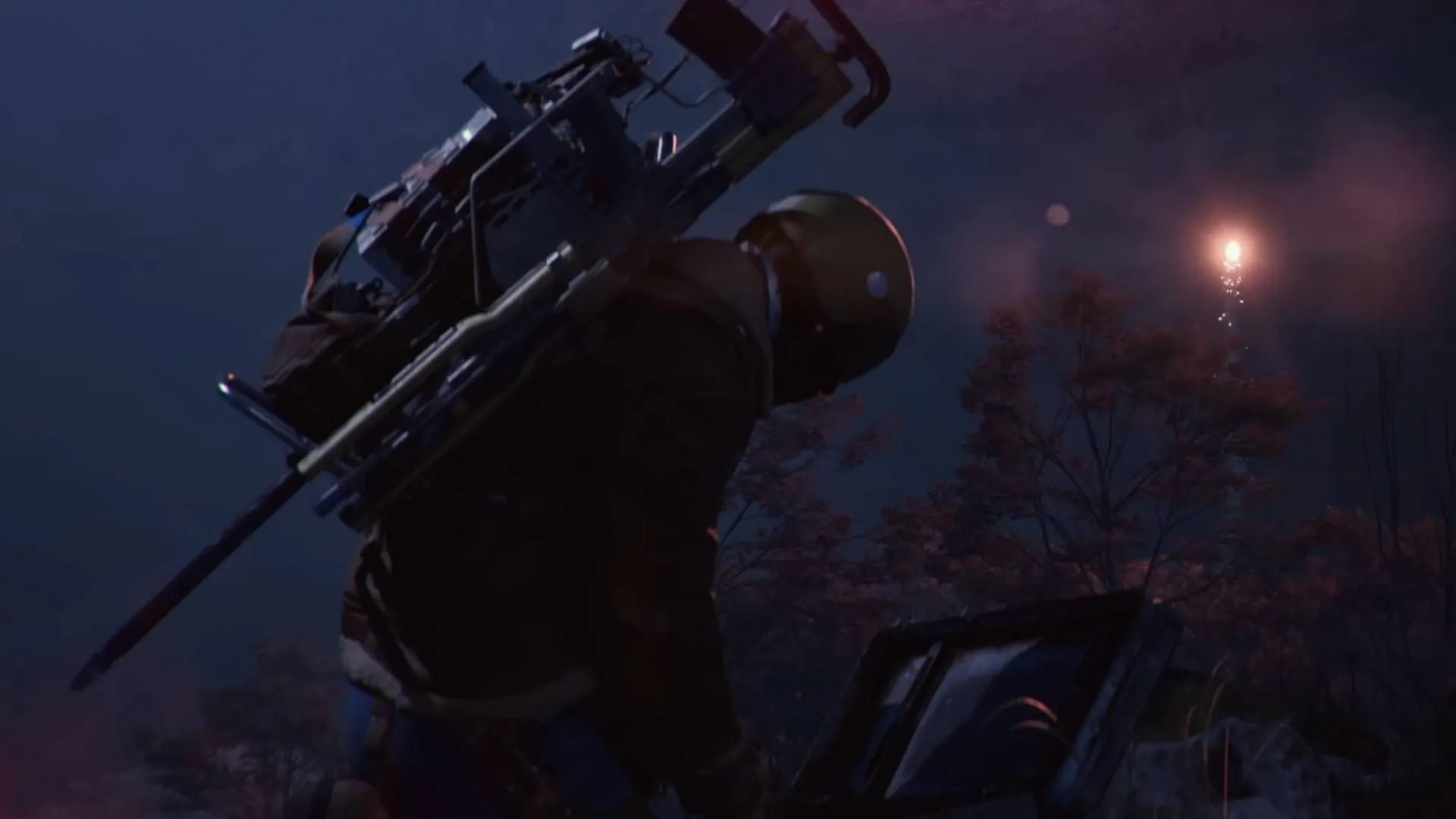 Age,千年传奇再,龙珠新篇正,2026世界杯赛程,世界杯比赛时间,世界杯比分,世界杯赛程表,世界杯小组赛,世界杯淘汰赛