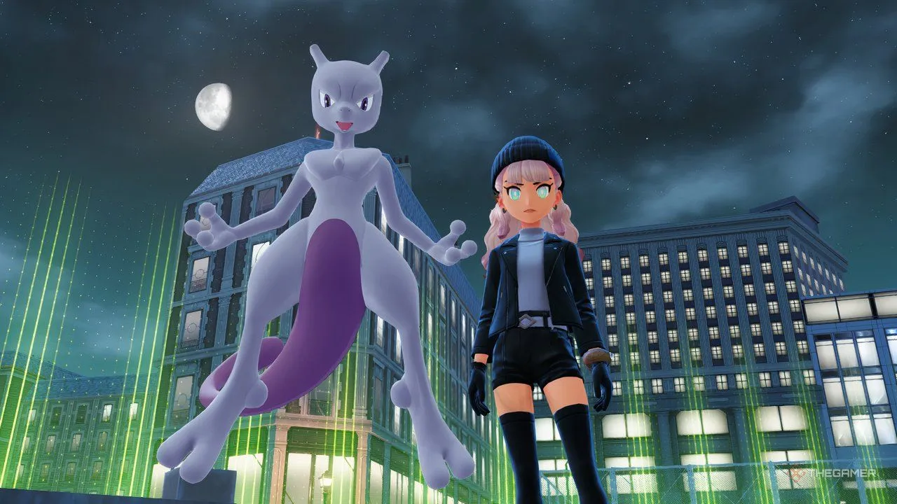 东南亚足球,巨头强势崛,启点赛首周,2026世界杯赛程,世界杯比赛时间,世界杯比分,世界杯赛程表,世界杯小组赛,世界杯淘汰赛