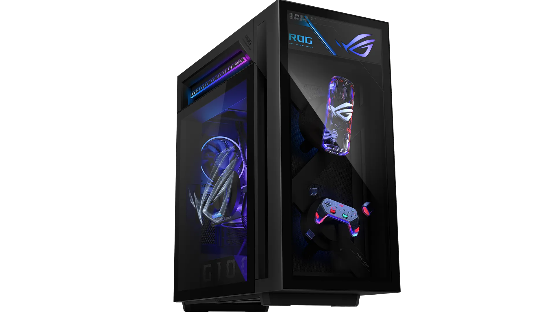 星际战斗机,新篇声明独,立开战,2026世界杯赛程,世界杯比赛时间,世界杯比分,世界杯赛程表,世界杯小组赛,世界杯淘汰赛