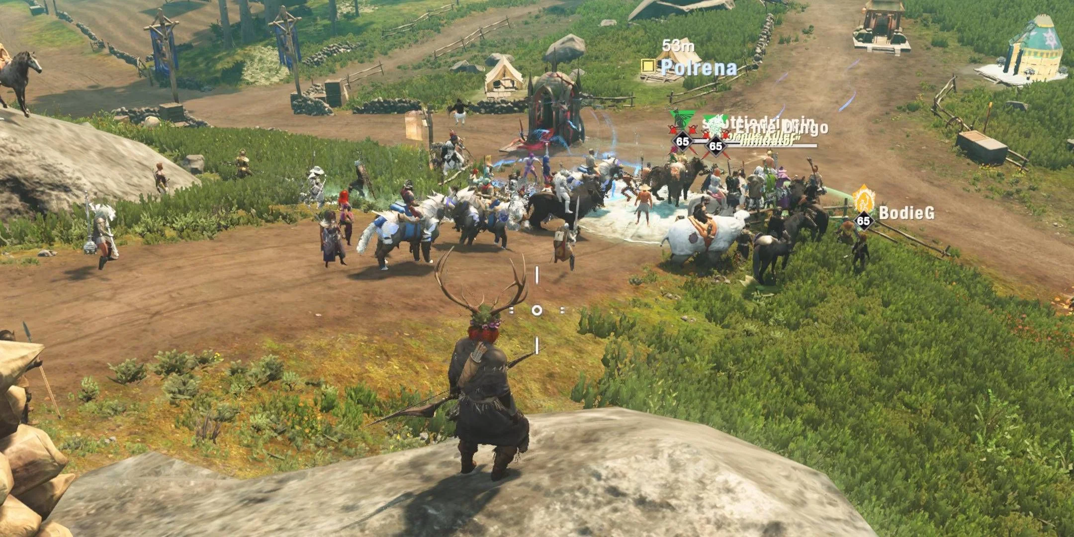 年新春宝藏,大揭秘,金币霸主引,2026世界杯赛程,世界杯比赛时间,世界杯比分,世界杯赛程表,世界杯小组赛,世界杯淘汰赛