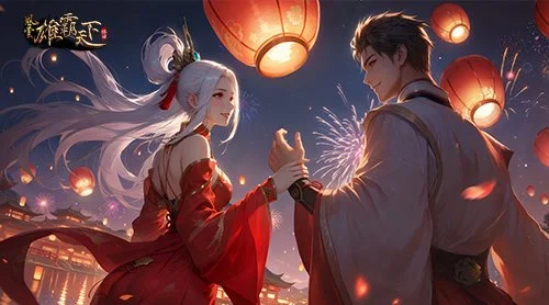 巨兽对决,战队携手,共创启元赛,2026世界杯赛程,世界杯比赛时间,世界杯比分,世界杯赛程表,世界杯小组赛,世界杯淘汰赛