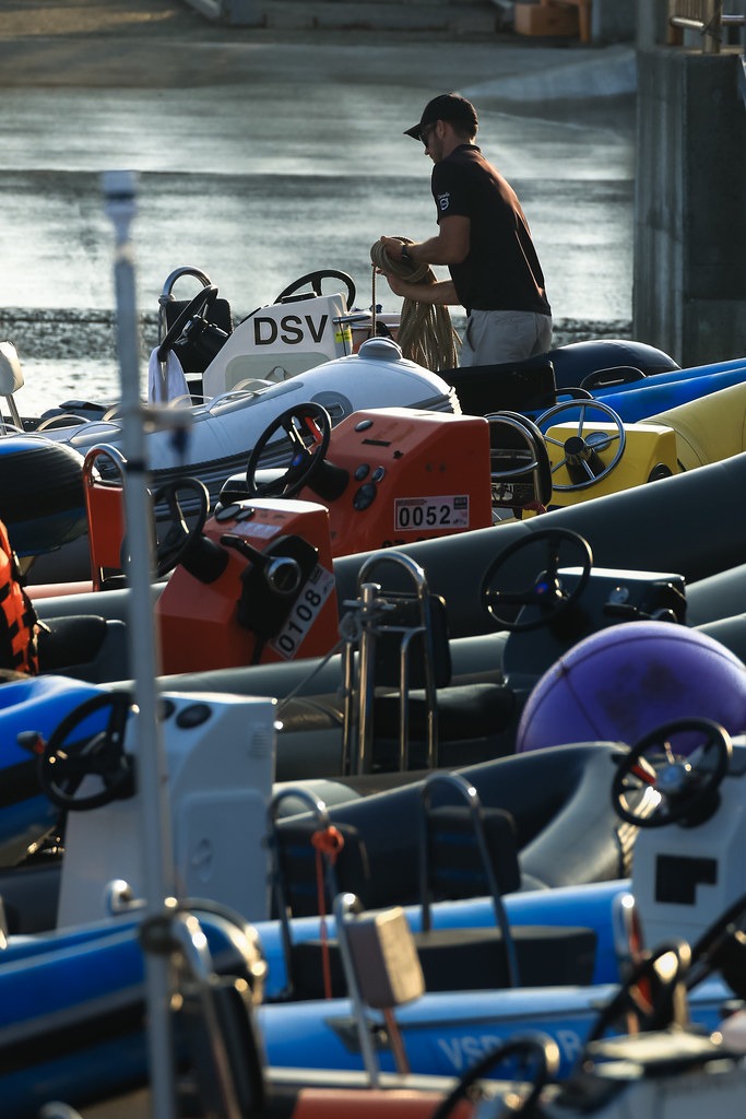 第五人格,溯洄之旅,揭秘园丁暖,2026世界杯赛程,世界杯比赛时间,世界杯比分,世界杯赛程表,世界杯小组赛,世界杯淘汰赛