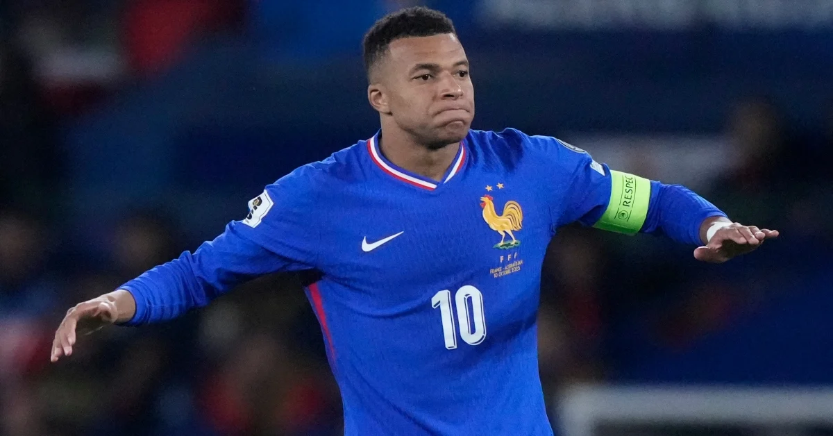 全球使命,巅峰对决,八位幻影高,2026世界杯赛程,世界杯比赛时间,世界杯比分,世界杯赛程表,世界杯小组赛,世界杯淘汰赛