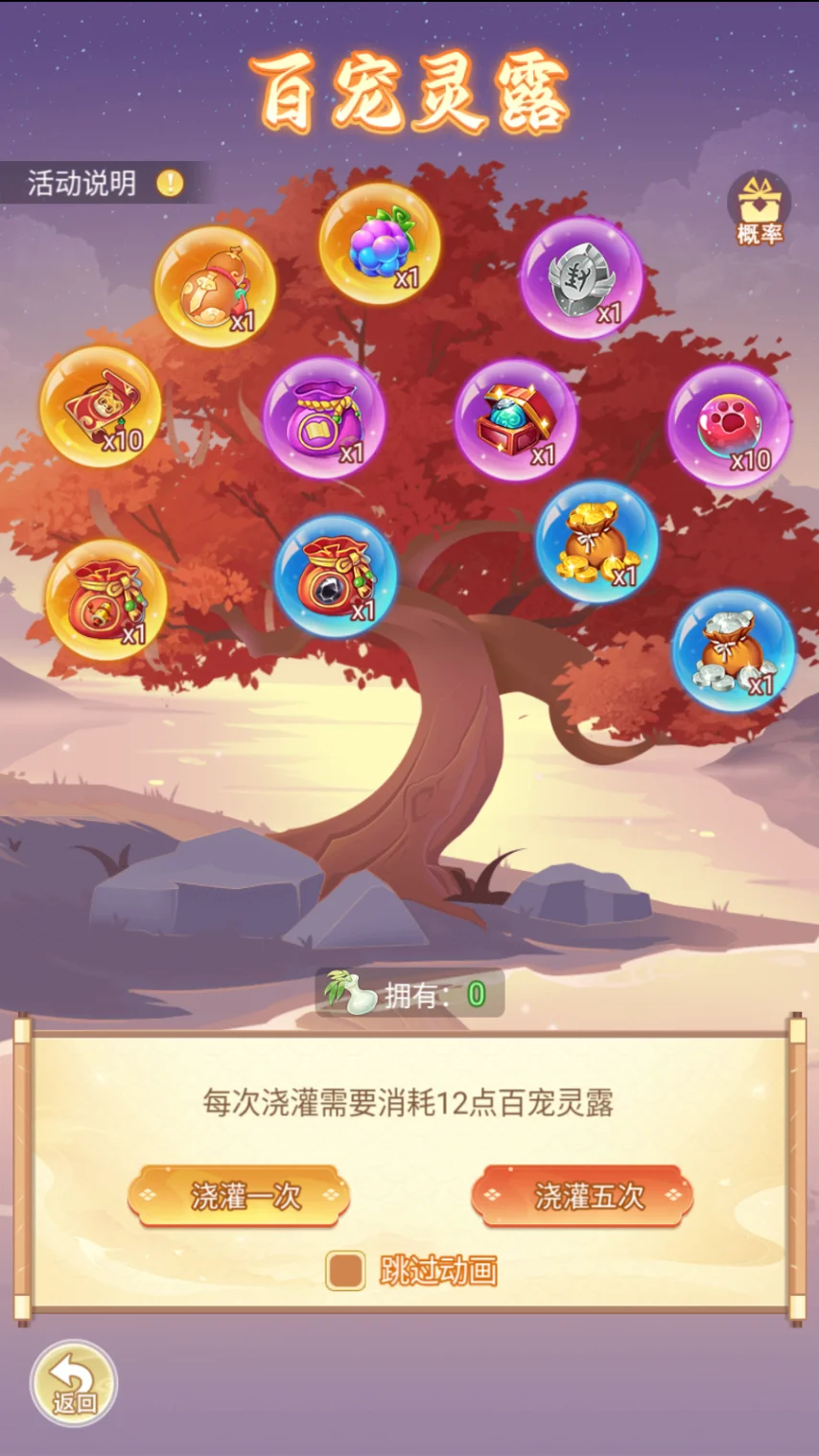 揭秘显卡选,购达人,英伟达,2026世界杯赛程,世界杯比赛时间,世界杯比分,世界杯赛程表,世界杯小组赛,世界杯淘汰赛