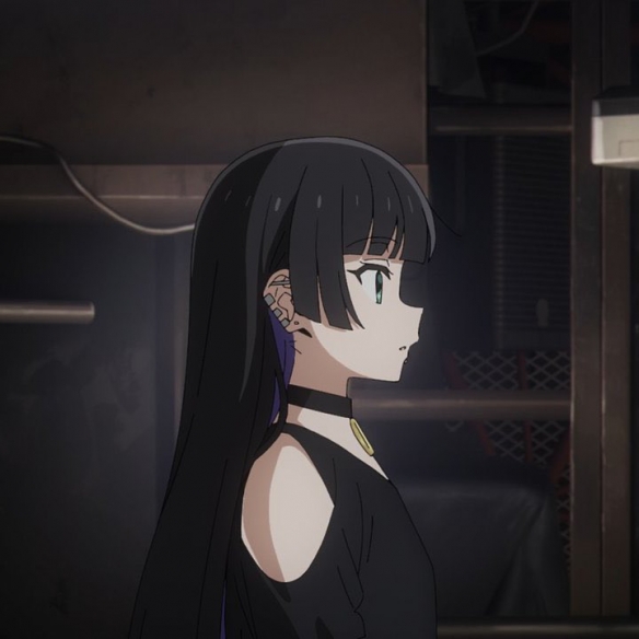 传奇,最终幻想,岁玩家离世,2026世界杯赛程,世界杯比赛时间,世界杯比分,世界杯赛程表,世界杯小组赛,世界杯淘汰赛