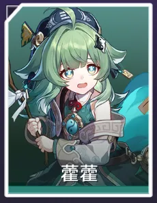 传奇,最终幻想,岁玩家离世,2026世界杯赛程,世界杯比赛时间,世界杯比分,世界杯赛程表,世界杯小组赛,世界杯淘汰赛