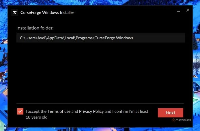 神秘回归,绿巨人泄密,雷神克里斯,2026世界杯赛程,世界杯比赛时间,世界杯比分,世界杯赛程表,世界杯小组赛,世界杯淘汰赛
