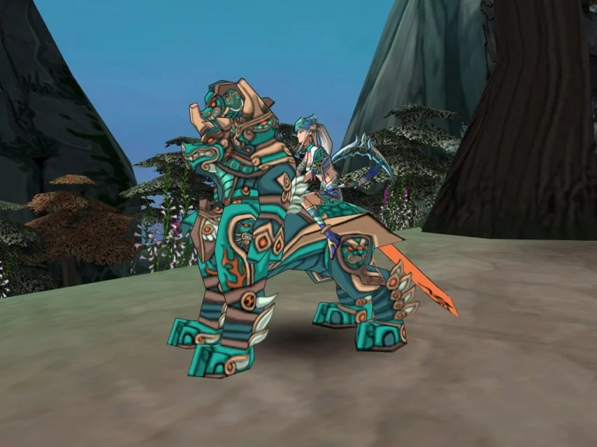 魔戒世界大,揭秘,亚马逊取消,2026世界杯赛程,世界杯比赛时间,世界杯比分,世界杯赛程表,世界杯小组赛,世界杯淘汰赛