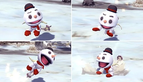 泰坦征途,震撼升级,全新篇章第,2026世界杯赛程,世界杯比赛时间,世界杯比分,世界杯赛程表,世界杯小组赛,世界杯淘汰赛