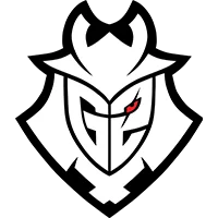 世界杯直播,赛程,资讯,2026世界杯赛程,世界杯比赛时间,世界杯比分,世界杯赛程表,世界杯小组赛,世界杯淘汰赛