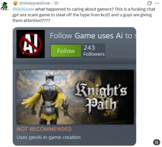 世界杯直播,赛程,资讯,2026世界杯赛程,世界杯比赛时间,世界杯比分,世界杯赛程表,世界杯小组赛,世界杯淘汰赛