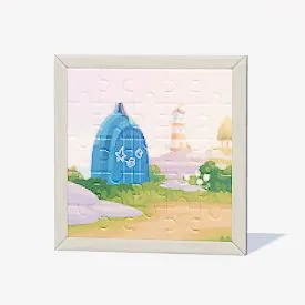 世界杯直播,赛程,资讯,2026世界杯赛程,世界杯比赛时间,世界杯比分,世界杯赛程表,世界杯小组赛,世界杯淘汰赛