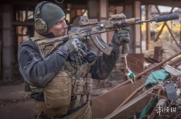 世界杯直播,赛程,资讯,2026世界杯赛程,世界杯比赛时间,世界杯比分,世界杯赛程表,世界杯小组赛,世界杯淘汰赛