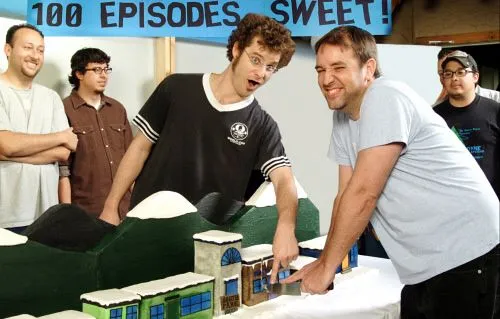 大乐透期号,专家推荐,星穹铁道,2026世界杯赛程,世界杯比赛时间,世界杯比分,世界杯赛程表,世界杯小组赛,世界杯淘汰赛