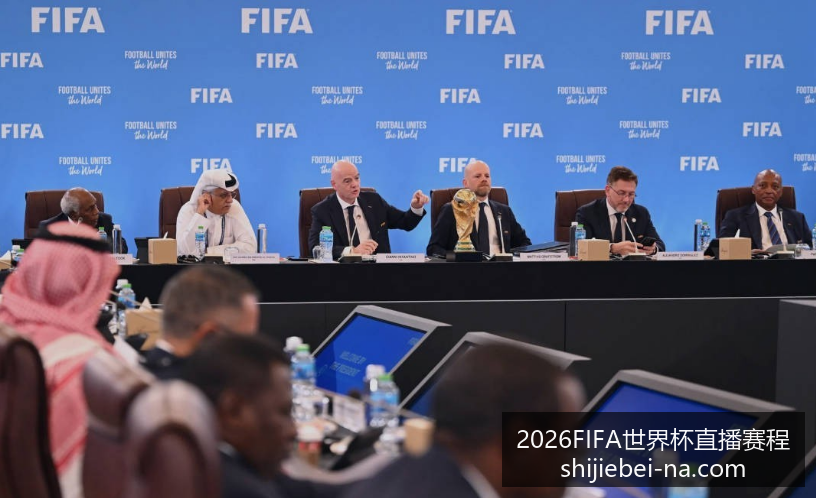 魔兽世界,怀旧服新副,燃烧的远征,2026FIFA世界杯直播赛程官网,2026世界杯赛事,2026世界杯直播,2026世界杯信息,即时赛程更新