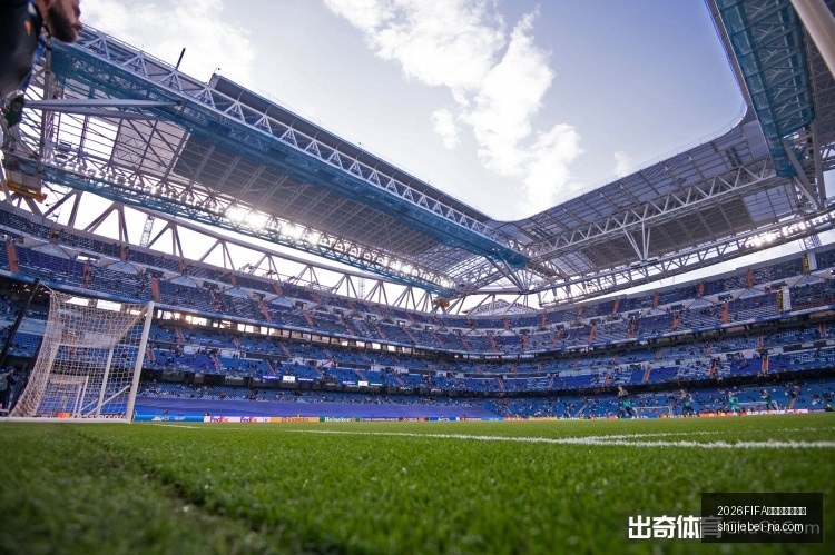 推荐,足球攻略周,国际友谊赛,2026FIFA世界杯直播赛程官网,2026世界杯赛事,2026世界杯直播,2026世界杯信息,即时赛程更新