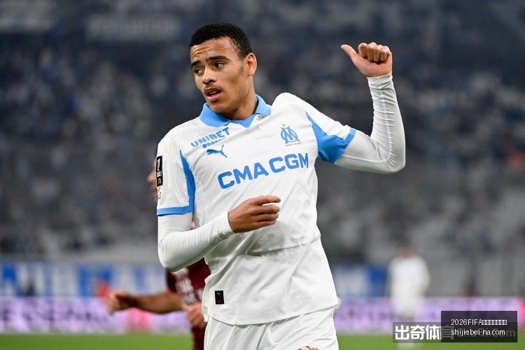 足球攻略周,国际赛,斯洛伐克对,2026FIFA世界杯直播赛程官网,2026世界杯赛事,2026世界杯直播,2026世界杯信息,即时赛程更新
