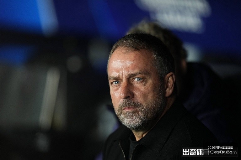 推荐,足球攻略周,三国际友谊,2026FIFA世界杯直播赛程官网,2026世界杯赛事,2026世界杯直播,2026世界杯信息,即时赛程更新