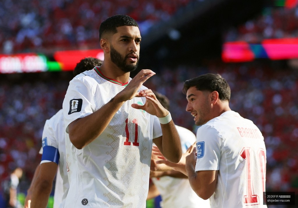 推荐,足球攻略周,世界杯赛事,2026FIFA世界杯直播赛程官网,2026世界杯赛事,2026世界杯直播,2026世界杯信息,即时赛程更新